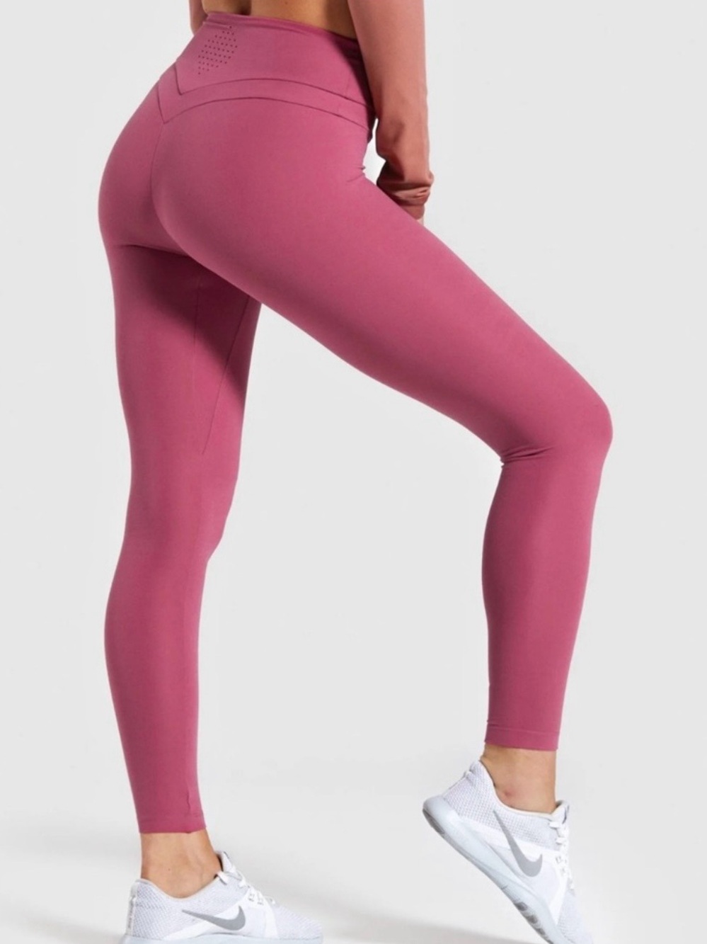 NWT Whitney Legging